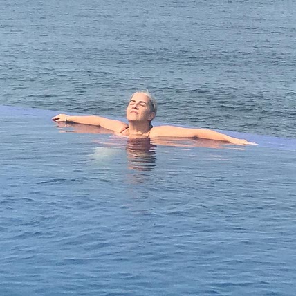Donatella Maschio