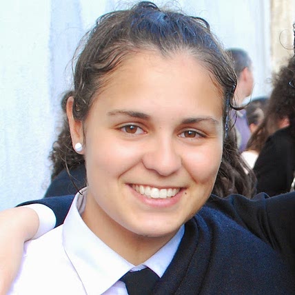 Inês Tomás