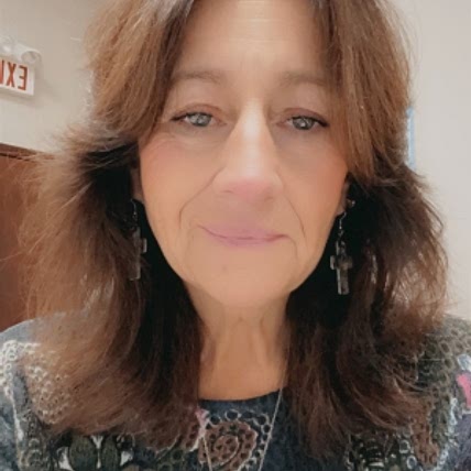 Lynn Szot