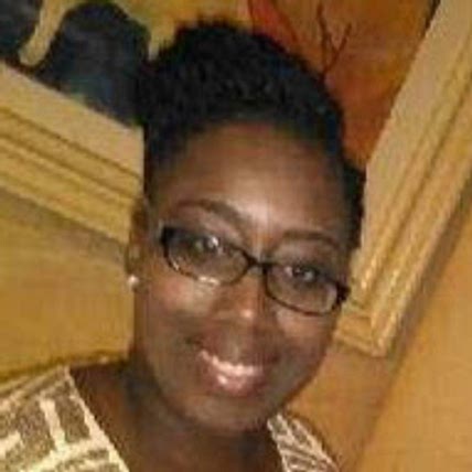 Lateria Quionne