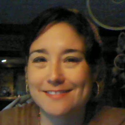 Antoinea Noble