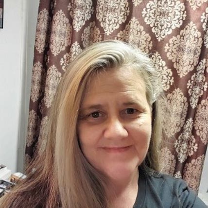 Jeri Gerard