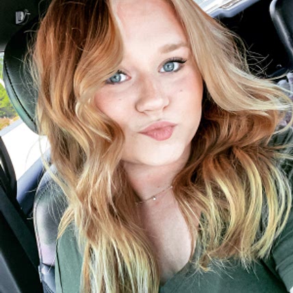 Kayce Brittain