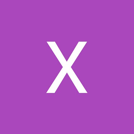 X140lu
