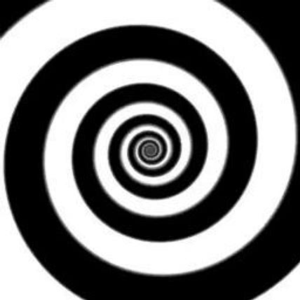 PsycoCinnaBun109