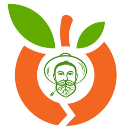 Organics Food