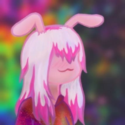 Bunny Usagi
