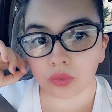 Jessica Garcia