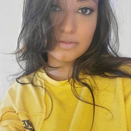 Lis A
