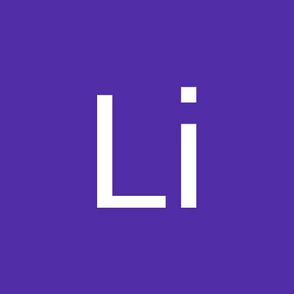 Li Mo