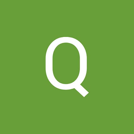 Quentin Gunn