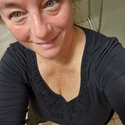 MaNoN Malo