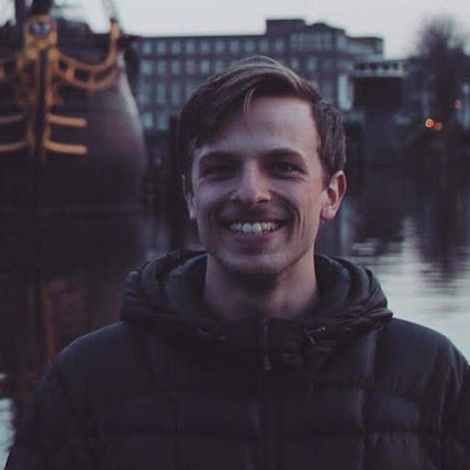 ethan koch