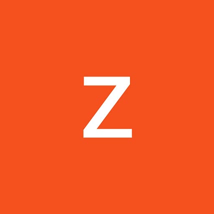 zoe m