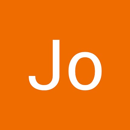 Jo Bower