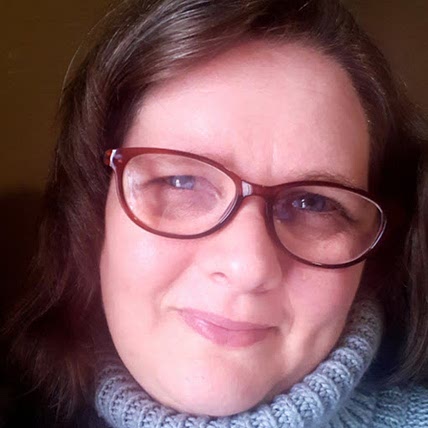 Angie Follett