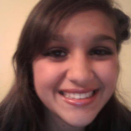 Mary Mecham