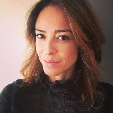 Teresa Improta