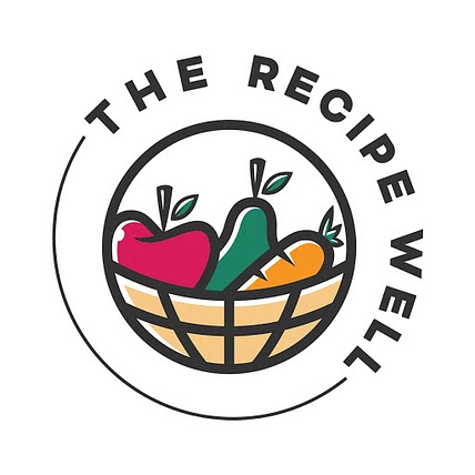 The Recipe Well