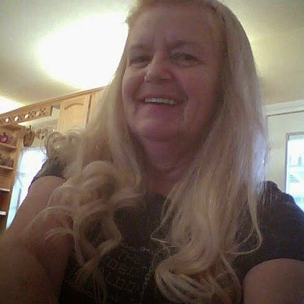 Bridgett Poirier