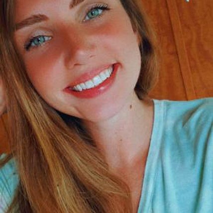 Megan Marie