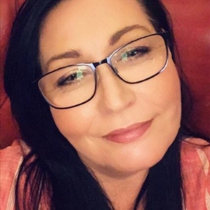 Joanne Norwell