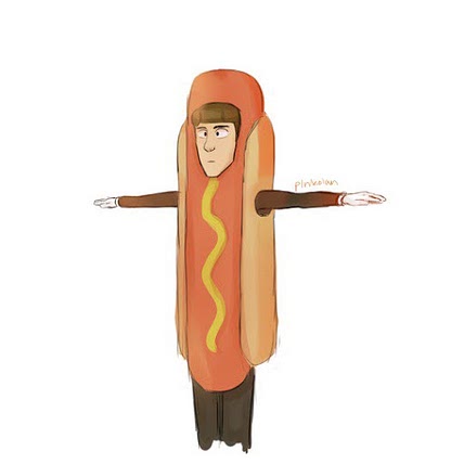 No