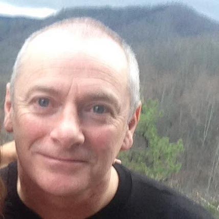 David Ball