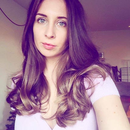 Bryony Zoe