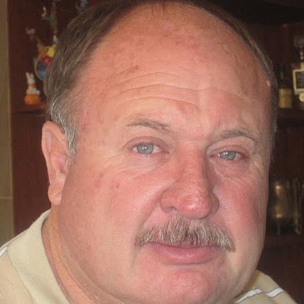 Hermanus Botha