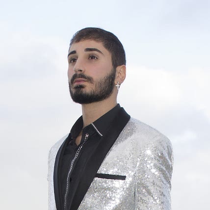 Camil Kanaan