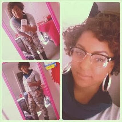Tyissa Hall