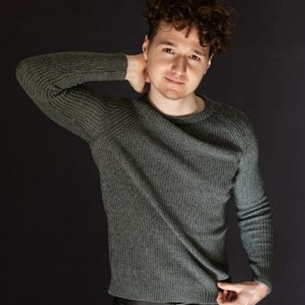 Justus Blönnigen