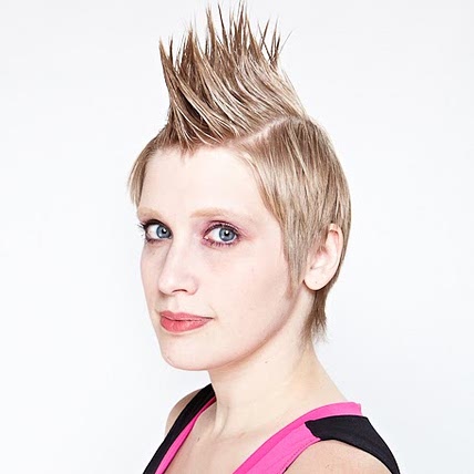 Sara Sather