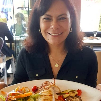 sonialuy. keto