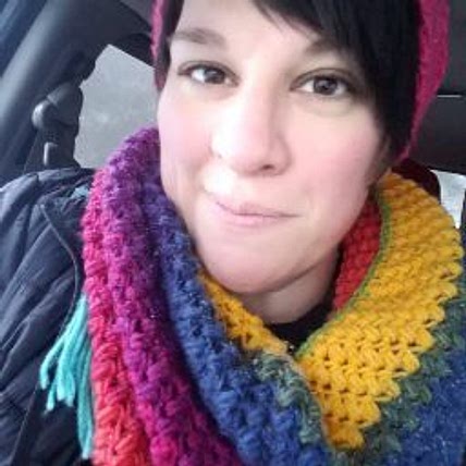 Kelli Couture