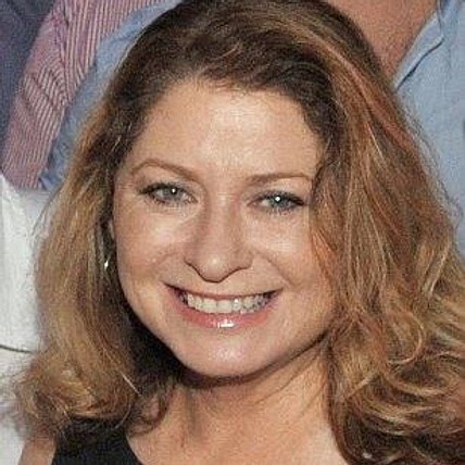 Colleen Haggarty