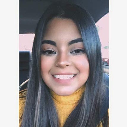 Marialejandra Ojeda