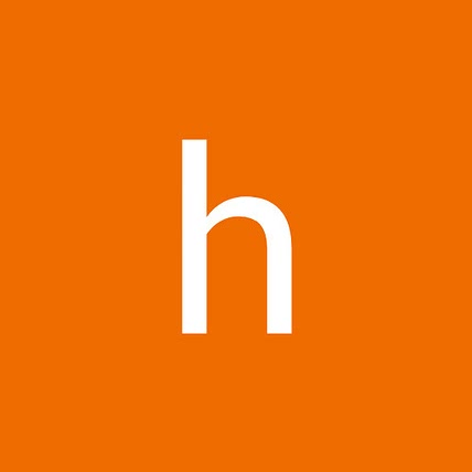 hikazekoi