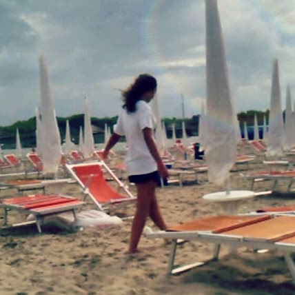 Federica Sassano