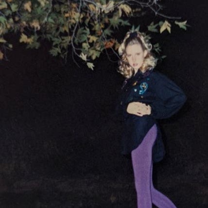 Jennie N.
