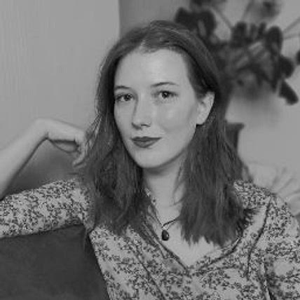 Djuna Dekelver