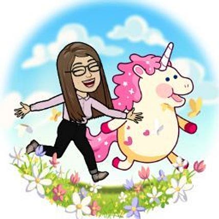 Molly Bengochea Borough