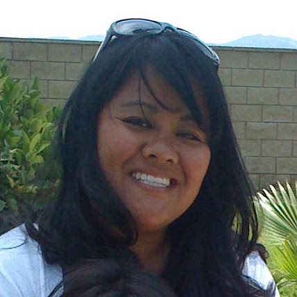 Christine Weeks