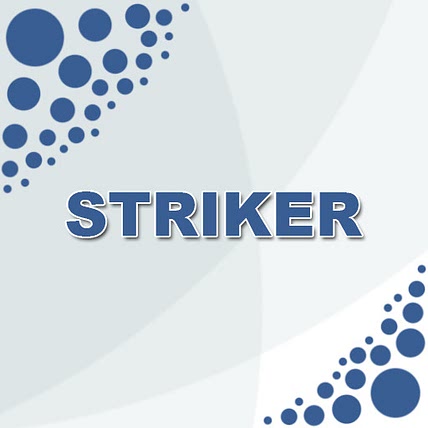 Striker