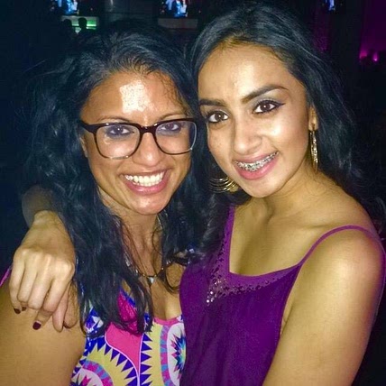 Nithya Jayakumar