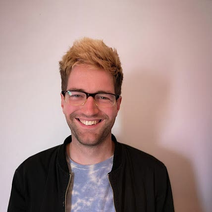 Sean Flanagan
