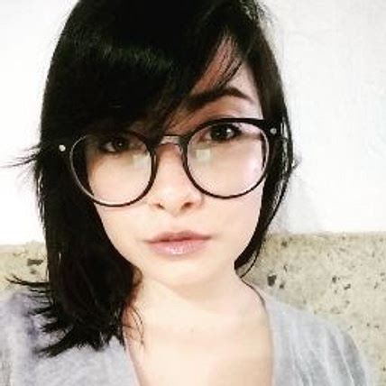 Salma Vega
