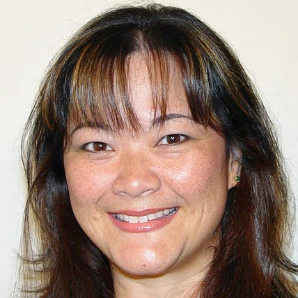 Sheryl Nakama
