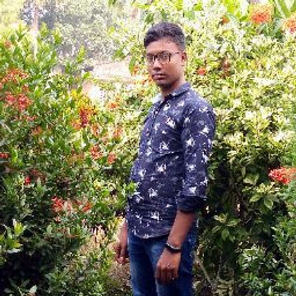 tariqul islam